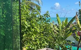 Maré Suítes Maragogi